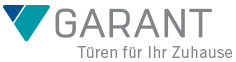 GARANT Türen und Zargen GmbH