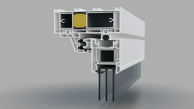 Bildquelle: SCHMIDT GmbH