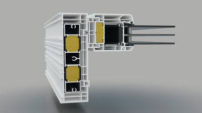 Bildquelle: SCHMIDT GmbH